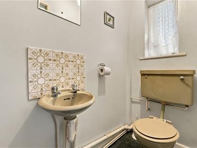 Picture 7